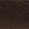 dunkelbraun-melange-1116-0068