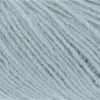 aqua-1116-0072