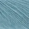 tuerkis-melange-1116-0078