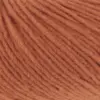 ziegel-melange-1116-0087