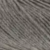 sand-melange-1116-0096
