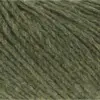 olive-melange-1116-0097