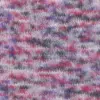 fuchsia-1117-0001