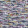 gelb-schwarz-beere-1117-0002