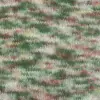 gruen-rot-gelb-1117-0003
