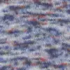 blau-1117-0005