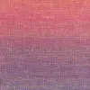 fuchsia-blau-orange-1119-0002