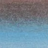 tuerkis-ziegel-1119-0003