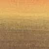 gelb-orange-braun-1119-0005