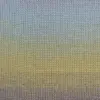 safran-lila-1119-0006
