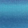 tuerkis-gruen-blau-1119-0007