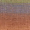 orange-gruen-blau-1119-0008