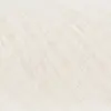 ecru-1120-0002