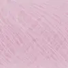 baby-rosa-1120-0009