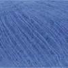 blau-1120-0010