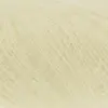 gelb-1120-0013