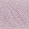 rosa-1120-0019