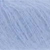 hellblau-1120-0021