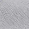 silber-1120-0023