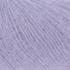 lila-1120-0046