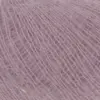 altrosa-1120-0048