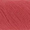 rot-1120-0060
