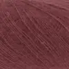 dunkelrot-1120-0063