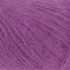 fuchsia-1120-0066