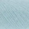 acqua-1120-0072