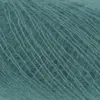 atlantik-1120-0074