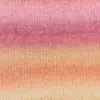 pink-lila-orange-1121-0001