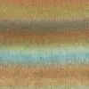 braun-blau-gruen-1121-0002