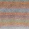 pastell-braun-petrol-1121-0003