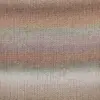 olive-violett-braun-1121-0004