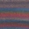 violett-gruen-petrol-1121-0005