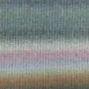 petrol-lila-braun-1121-0006