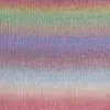 gruen-violett-rosa-1121-0007