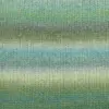 gruen-olive-blau-1121-0008