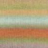 regenbogen-1121-0009