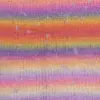 bunt-1122-0001