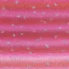 pink-rot-1122-0002