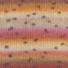 orange-rot-1122-0005