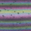 violett-gruen-1122-0006