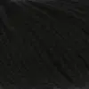 black-1124-0004