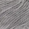 grey-1124-0005