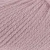 rose-1124-0009