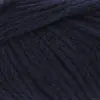 blue-marine-1124-0035