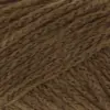 camel-1124-0039