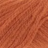 pumpkin-1124-0059