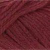 burgundy-1124-0062